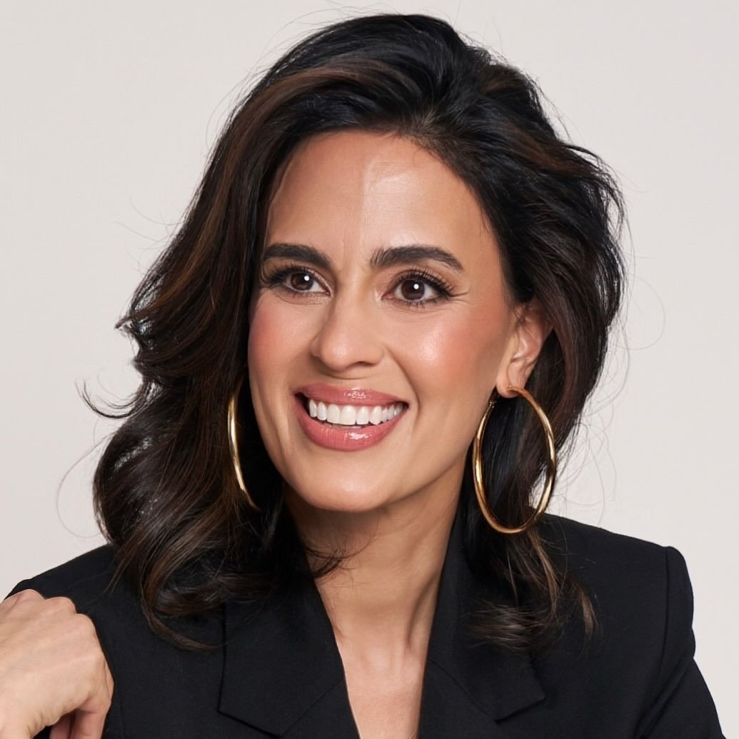 Dr. Shannon Chavez